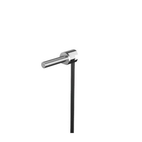 OMRON E32-C31N 2M E32-C31N 2M E32 1535R E32C31N2M,1 OMRON Angular Dslr Threaded M3